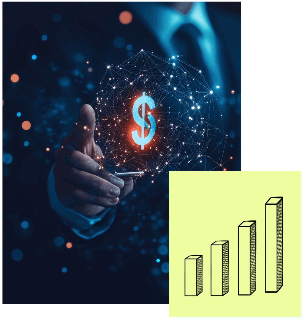 Monetization That Adapts in Real Time